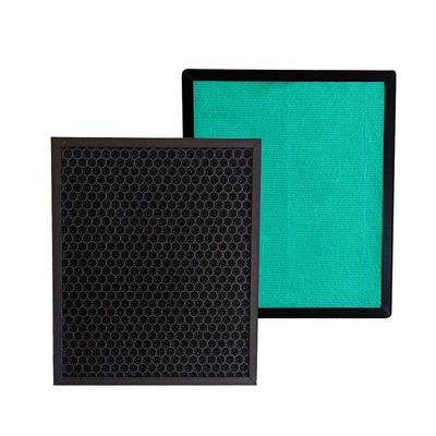 0Los demás productos de la partida 3 incluidos en el anexo 1 del Reglamento (CE) n.o 1069/2009