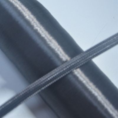 0.20mm Monofilamento Invisible Filamento PET Poliéster Color natural
