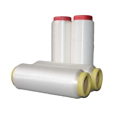 15D Tpu Filamento único de hierro de fusión en caliente Tpu Monofilamento de 0,08 mm Tpu Cintas de zapatos de tejido superior Tpu