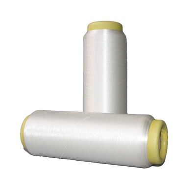 0.10mm Calzado Calzado Vamp TPU Hielo de baja fusión TPU Monofilamento TPU Filamento