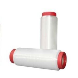 0.14mm Monofilamento TPU de fusión en caliente