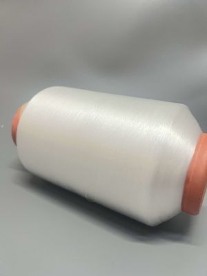 Filamentos TPU de fusión en caliente de hilo de nylon de fusión en caliente de hilo de tejido TPU de hilo de monofilamento de TPU