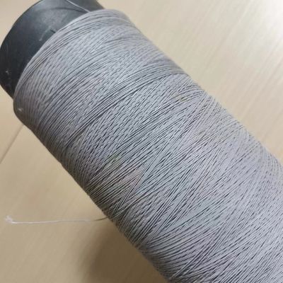Cubiertas de fibra de poliestireno de poliestireno de poliestireno de poliestireno de poliestireno
