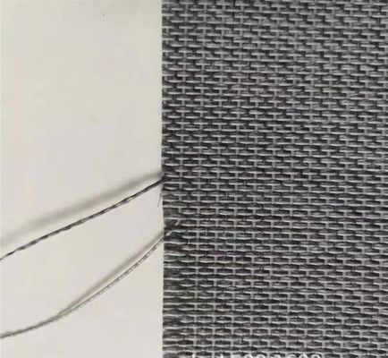 150D Poliéster de recubrimiento a prueba de agua de hilo Resistencia al agua de PVC de recubrimiento de hilo de costura encerada