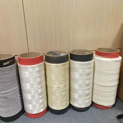 Filamentos monofilamentos de TPU con recubrimiento de TPU, de filamentos de fusión en caliente, adhesivos, de filamentos de fusión en caliente, de filamentos de TPU, hilo encerado