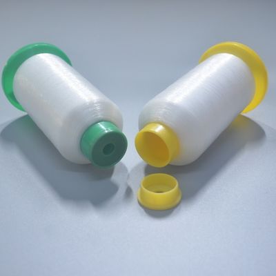 0.18 mm de hilo de monofilamento de poliéster