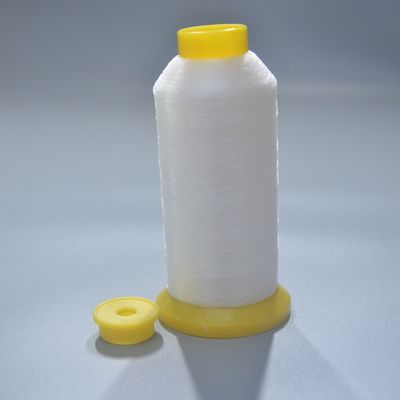 0.18 mm de hilo de monofilamento de poliéster
