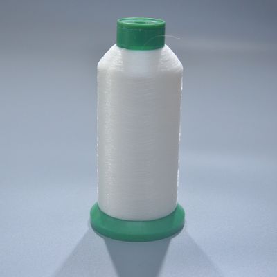 0.18 mm de hilo de monofilamento de poliéster
