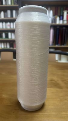 Filamentos monofilamentos de TPE de hilo de 0,14 mm de TPU