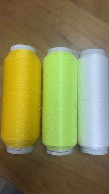 Filamentos monofilamentos de TPE de hilo de 0,14 mm de TPU