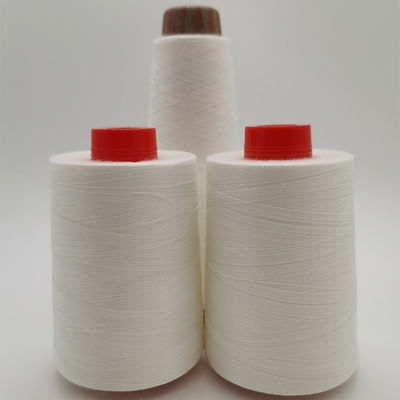20/2 40/2 50/2 PVA Water Soluble Thread for Knitting Sewing and Embroidery