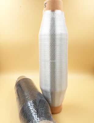 0.11 mm 0,08 0,12 mm Filamentos monofilamentos de poliéster de PET 100%