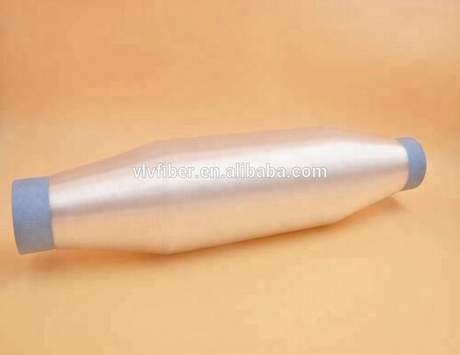 Filamentos monofilamentos de poliéster de 0,11 mm para animales de compañía para cintas de accesorios de prendas de vestir