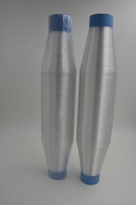 0.11 mm 0,08 0,12 mm Filamentos monofilamentos de poliéster de PET 100%