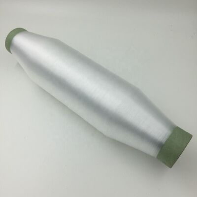 Filamentos monofilamentos de poliéster de 0,11 mm para animales de compañía para cintas de accesorios de prendas de vestir