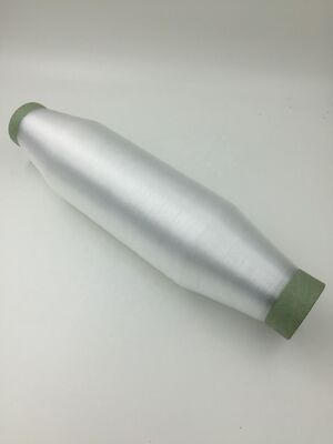 Filamentos monofilamentos de poliéster de 0,11 mm para animales de compañía para cintas de accesorios de prendas de vestir