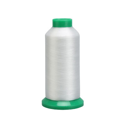Hilo de monofilamento de nylon de venta caliente hecho en fábrica, color y tamaño personalizados, embalaje 0.08MM 60D 0.10MM 80D 100D 0.12MM