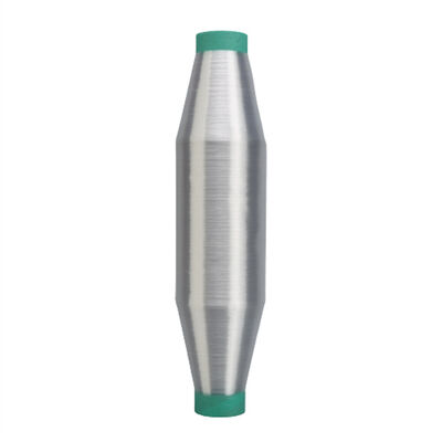 Hilo de monofilamento de nylon de venta caliente hecho en fábrica, color y tamaño personalizados, embalaje 0.08MM 60D 0.10MM 80D 100D 0.12MM